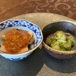 スーツァンレストラン 陳 - 