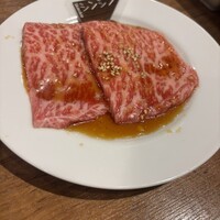 NO MEAT, NO LIFE.2nd - 