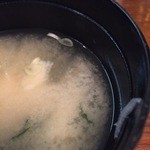 Marinsaido Supa Taneichi - 