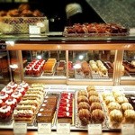 パティスリー リョーコ - 