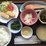 Marinsaido Supa Taneichi - 