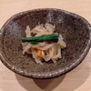 海鮮酒場 牡蠣いかだ屋 - 料理写真: