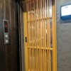 鉄板焼 にし田 - 