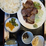 ささの - 