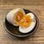 呑み処 むーびー - 料理写真: