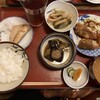 義屋