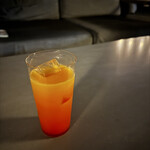 Rooftop Bar Kei - 