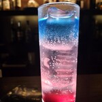 バウレット - 