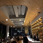 Rooftop Bar Kei - 