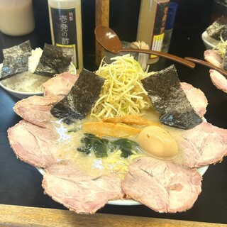 壱発ラーメン_0
