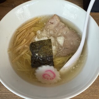 ら~めん 熊八_1