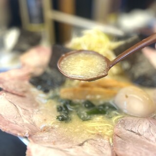 壱発ラーメン_1