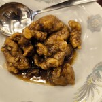 橫濱大飯店