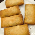 橫濱大飯店