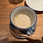 晩酌と晩御飯 ちょうつがひ - 