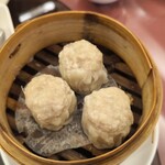 橫濱大飯店