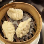 橫濱大飯店