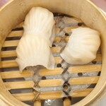 橫濱大飯店
