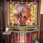 横浜大飯店 - 