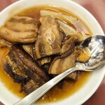 橫濱大飯店