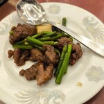橫濱大飯店