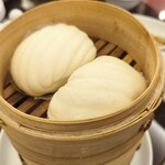 橫濱大飯店