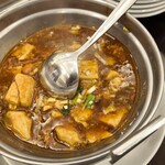 橫濱大飯店
