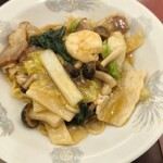 橫濱大飯店