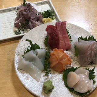 かんのん_0