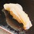 鮨 まつうら - 料理写真:愛知の本ミル貝です