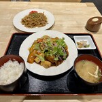 陽だまりキッチン - 