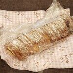 パンやきどころ RIKI - 