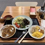 陽だまりキッチン - 