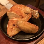 YONA YONA BEER WORKS - 