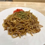 陽だまりキッチン - 