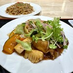 陽だまりキッチン - 