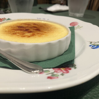 ビチェリン_1