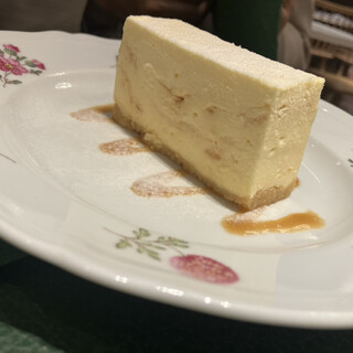 ビチェリン_0