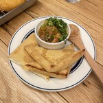 青山一丁目たぬき - 