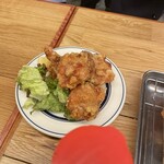 青山一丁目たぬき - 