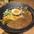 SPICY CURRY 魯珈 - 料理写真: