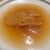 桃仙閣 - 料理写真: