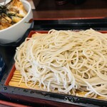 二月堂 - 