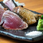 居酒家 くらと - 料理写真:
