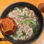 雅楽 - 