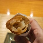 旬華 なか村 - 