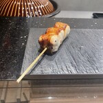 南青山とりや幸 - 