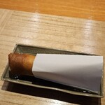 旬華 なか村 - 