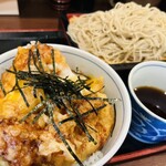 二月堂 - 