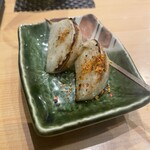 南青山とりや幸 - 